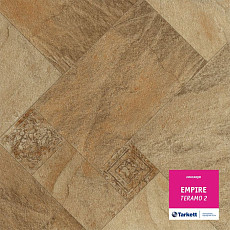 Линолеум Tarkett Olympic TERAMO 2 фото 1 | FLOORDEALER